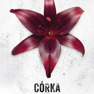 Córka kwiaciarza