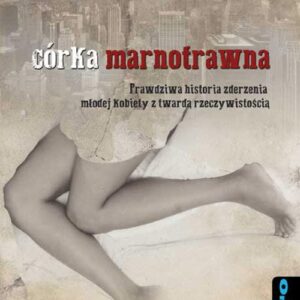 Córka marnotrawna