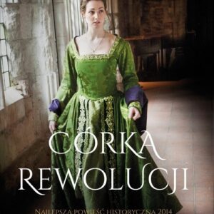 Córka rewolucji