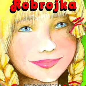 Córka Robrojka