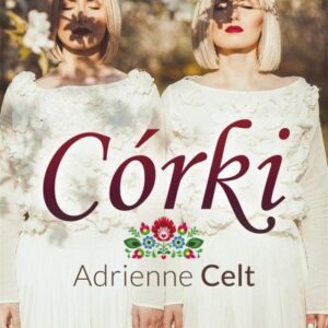 Córki