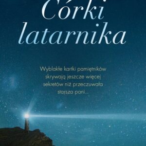 Córki latarnika
