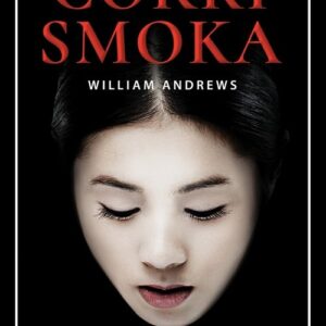 Córki smoka