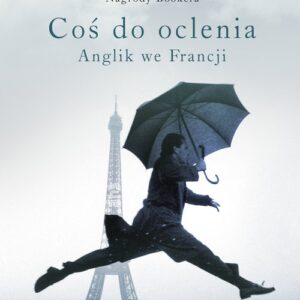 Coś do oclenia