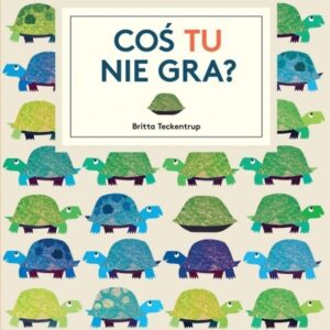 Coś tu nie gra?