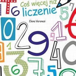 Coś więcej niż liczenie