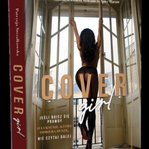 Cover Girl