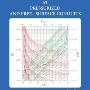Critical flow at pressurized and free-surface conduits