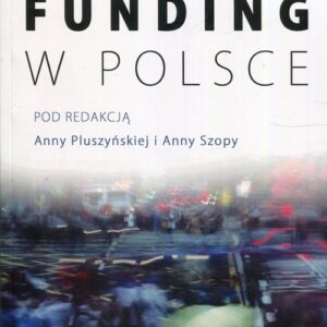 Crowdfunding w Polsce