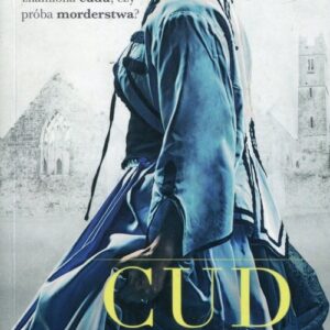Cud