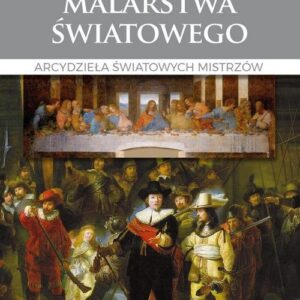 Cud malarstwa światowego