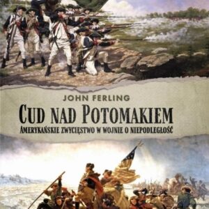 Cud nad Potomakiem