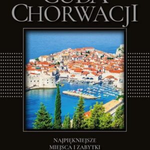 Cuda Chorwacji