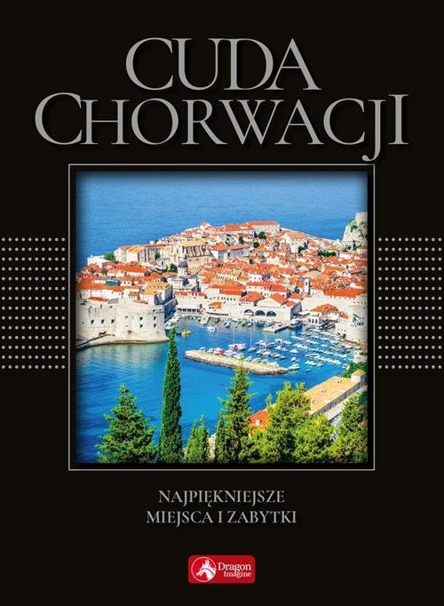 Cuda Chorwacji