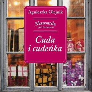 Cuda i cudeńka