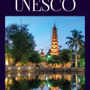 Cuda kultury UNESCO
