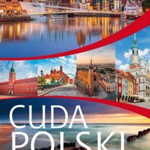 Cuda Polski