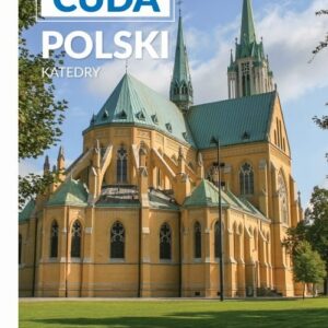 Cuda Polski Katedry