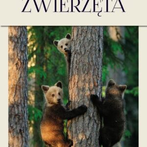 Cuda Polski Zwierzęta