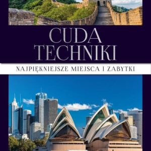 Cuda techniki