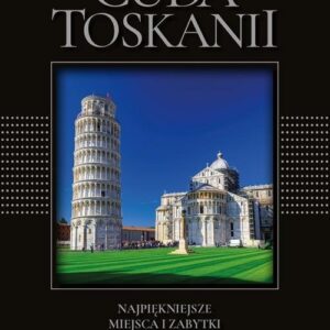 Cuda Toskanii