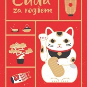 Cuda za rogiem