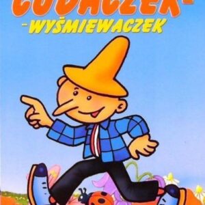 Cudaczek-Wyśmiewaczek w. 2017