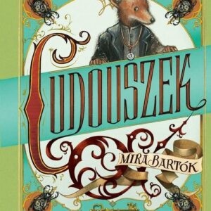 Cudouszek