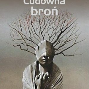 Cudowna broń