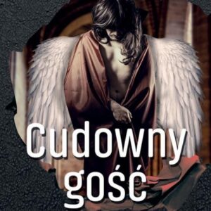 Cudowny gość
