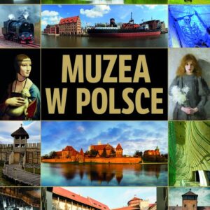 Cudze chwalicie Muzea w Polsce