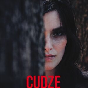 Cudze grzechy