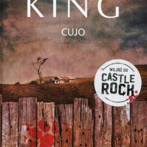 Cujo