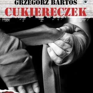 Cukiereczek