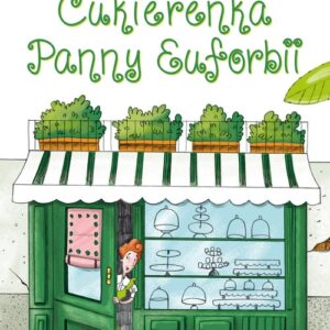 Cukierenka Panny Euforbii