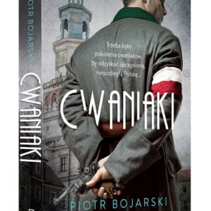 Cwaniaki