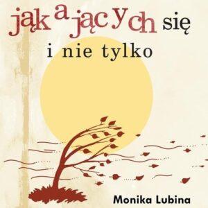 Ćwiczenia dla jąkających się i nie tylko
