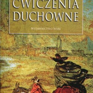 Ćwiczenia duchowne