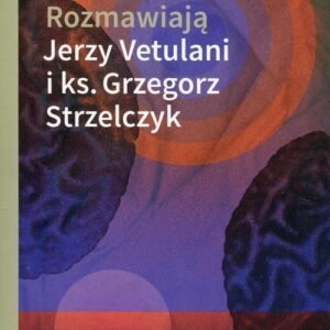 Ćwiczenia duszy, rozciąganie mózgu