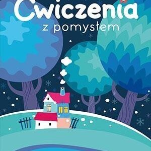 Ćwiczenia z pomysłem 3/2 w.2016 WSiP