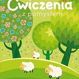 Ćwiczenia z pomysłem 3/3 w.2016 WSiP