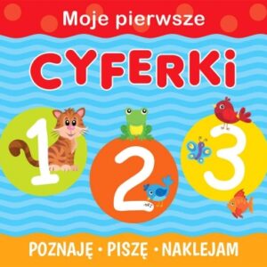 Cyferki