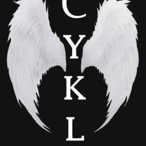 Cykl