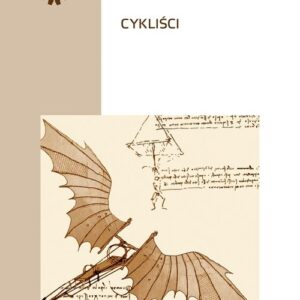 Cykliści