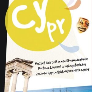 Cypr Pascal Lajt