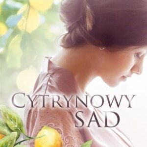 Cytrynowy sad