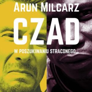 Czad w poszukiwaniu straconego