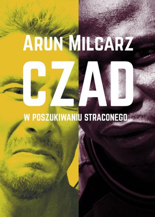 Czad w poszukiwaniu straconego