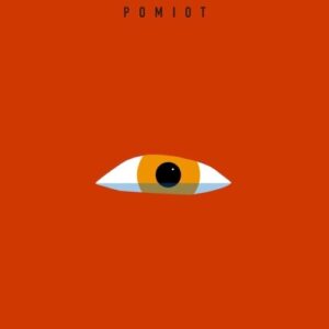 Czarci pomiot