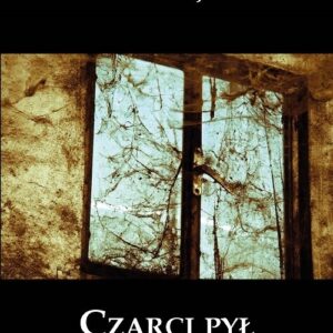 Czarci pył